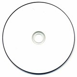 {{photo.Alt || photo.Description || 'Диски CD-R CMC, 700 Мб, 52x, Bulk (термоусадка без шпиля), поверхность для печати, КОМПЛЕКТ 100 шт., NN000091'}}