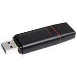 {{photo.Alt || photo.Description || 'Флеш-диск 256 GB KINGSTON DataTraveler Exodia, разъем USB 3.2, черный/розовый, DTX/256GB'}}