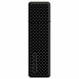 {{photo.Alt || photo.Description || 'Флеш-диск 32 GB TRANSCEND JetFlash 780, USB 3.1, черный, TS32GJF780'}}