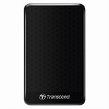 {{photo.Alt || photo.Description || 'Внешний жесткий диск TRANSCEND StoreJet 25A3 1TB, 2.5", USB 3.1, черный, TS1TSJ25A3K'}}