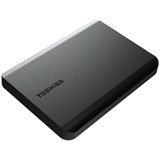{{photo.Alt || photo.Description || 'Внешний жесткий диск TOSHIBA Canvio Basics 2 TB, 2,5", USB 3.2, черный, HDTB520EK3AA'}}