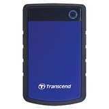 {{photo.Alt || photo.Description || 'Внешний жесткий диск TRANSCEND StoreJet 1TB, 2.5", USB 3.0, синий, TS1TSJ25H3B'}}