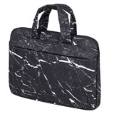 {{photo.Alt || photo.Description || 'Сумка портфель BRAUBERG STYLE с отделением для ноутбука 13-14", 3 кармана, "Marble", черная, 26х36х3 см, 270835'}}