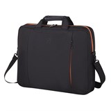 {{photo.Alt || photo.Description || 'Сумка портфель BRAUBERG OFFICE с отделением для ноутбука 17,3", черная, 34х44х6 см, 270826'}}