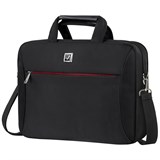 {{photo.Alt || photo.Description || 'Сумка портфель BRAUBERG DANDY с отделением для ноутбука 15-16", 2 отделения, "Combi", черная, 32х41х10 см, 240397'}}