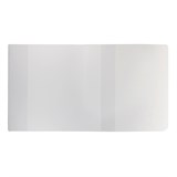 {{photo.Alt || photo.Description || 'Обложка ПВХ для учебников Петерсон, Моро, Гейдмана, ПЛОТНАЯ,120 мкм, 270х490 мм, универсальная, прозрачная, ПИФАГОР, 224844'}}