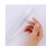 {{photo.Alt || photo.Description || 'Пленка самоклеящаяся для учебников и книг, 45х30 см, комплект 10 шт., глянцевая, ПИФАГОР, 227202'}}