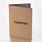 {{photo.Alt || photo.Description || 'Обложка для паспорта, мягкий полиуретан, "PASSPORT", коричневая, STAFF, 238406'}}