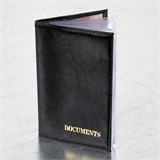 {{photo.Alt || photo.Description || 'Обложка для автодокументов STAFF "Profit", экокожа, "DOCUMENTS", черная, 237181'}}