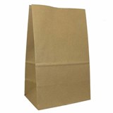 {{photo.Alt || photo.Description || 'Крафт-пакет бумажный 18х12х29 см, плотность 90 г/м2'}}