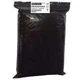 {{photo.Alt || photo.Description || 'Пакеты ZIP-LOCK ОЧЕНЬ ПРОЧНЫЕ, комплект 100 шт., 200x300 мм, ПВД, 80 мкм, ЧЁРНЫЕ, BRAUBERG, 608931'}}
