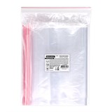 {{photo.Alt || photo.Description || 'Пакеты ZIP LOCK "зиплок" ОЧЕНЬ ПРОЧНЫЕ, комплект 100 шт., 250х350 мм, ПВД 80 мкм, BRAUBERG EXTRA, 608180'}}