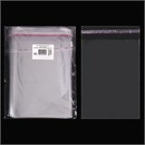 {{photo.Alt || photo.Description || 'Пакет БОПП с клеевым клапаном, КОМПЛЕКТ 100 шт., 15х20+4 см, 25 мкм, с усиленным швом'}}