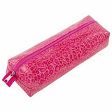 {{photo.Alt || photo.Description || 'Пенал-косметичка BRAUBERG, "крокодиловая кожа", 20х6х4 см, "Ultra pink", 270850'}}