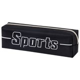 {{photo.Alt || photo.Description || 'Пенал BRAUBERG, 1 отделение, полиэстер, "Sport", черный, 19х4х6 см, 270267'}}