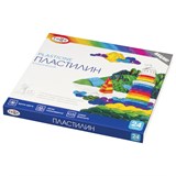 {{photo.Alt || photo.Description || 'Пластилин классический ГАММА "Классический", 24 цвета, 480 г, со стеком, картонная упаковка, 281036'}}