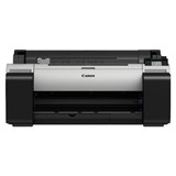 {{photo.Alt || photo.Description || 'Плоттер CANON imagePROGRAF iPF TM-200 24 (3062C003), А1, USB, Wi-Fi, сетевая карта, без подставки'}}