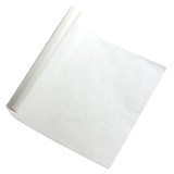 {{photo.Alt || photo.Description || 'Калька под карандаш, рулон 420 мм х 20 м, плотность 40 г/м2, STAFF, 115505'}}