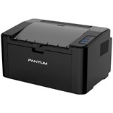 {{photo.Alt || photo.Description || 'Принтер лазерный PANTUM P2500NW А4, 22 стр./мин., 15000 стр./мес., сетевая карта, Wi-Fi'}}