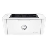 {{photo.Alt || photo.Description || 'Принтер лазерный HP LaserJet M111a А4, 20 стр./мин., 8000 стр./мес., 7MD67A'}}