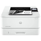 {{photo.Alt || photo.Description || 'Принтер лазерный HP LaserJet Pro 4003n, А4, 40 стр./мин., 80000 стр./мес., сетевая карта, 2Z611A'}}