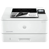 {{photo.Alt || photo.Description || 'Принтер лазерный HP LaserJet Pro 4003dn, А4, 40 стр./мин., 80000 стр./мес., ДУПЛЕКС, сетевая карта, 2Z609A'}}