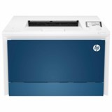 {{photo.Alt || photo.Description || 'Принтер лазерный ЦВЕТНОЙ HP Color LaserJet Pro 4203dn А4, 33 стр/мин, 50000 стр/мес, ДУПЛЕКС, сетевая карта, 4RA89A'}}