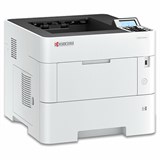Принтер лазерный KYOCERA ECOSYS PA5500x А4, 55 стр./мин., 250000 стр./мес., ДУПЛЕКС, сетевая карта, 110C0W3NL0 354982