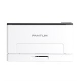 {{photo.Alt || photo.Description || 'Принтер лазерный ЦВЕТНОЙ PANTUM CP1100DW, А4, 18 стр./мин., 30000 стр./мес, ДУПЛЕКС, Wi-Fi, сетевая карта'}}