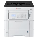 {{photo.Alt || photo.Description || 'Принтер лазерный ЦВЕТНОЙ KYOCERA ECOSYS PA3500cx А4, 35 стр./мин., 100000 стр./мес., ДУПЛЕКС, сетевая карта, 1102YJ3NL0'}}