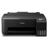 {{photo.Alt || photo.Description || 'Принтер струйный EPSON L1250, A4, 33 стр./мин, 5760x1440, Wi-Fi, СНПЧ, C11CJ71405'}}