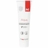 {{photo.Alt || photo.Description || 'Крем защитный 100 мл M SOLO AQUA гидрофобный для кожи, от кислотных и щелочных средств, 8752'}}