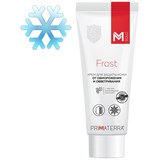 {{photo.Alt || photo.Description || 'Крем защитный 100 мл, M SOLO FROST, от обморожения обветривания неблагоприятных погодных условий'}}