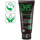 {{photo.Alt || photo.Description || 'Крем регенерирующий 100 мл, PRIMATERRA WELLNESS, питание и восстановление'}}