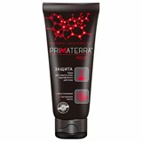 {{photo.Alt || photo.Description || 'Крем защитный 100 мл, PRIMATERRA AQUA, гидрофобный для кожи, от кислотных и щелочных средств'}}