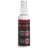 {{photo.Alt || photo.Description || 'Спрей для ног, 100 мл, PRIMATERRA FOOT CARE, дезодорирующий, с противогрибковым эффектом'}}