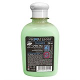 {{photo.Alt || photo.Description || 'Крем-гель, 250 мл, PRIMATERRA SHOWER для очистки рук, тела и волос от производственных загрязнений'}}