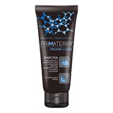 {{photo.Alt || photo.Description || 'Паста очищающая, 200 мл, PRIMATERRA ORGANIC CLEAN, от сильных загрязнений с натуральным абразивом'}}