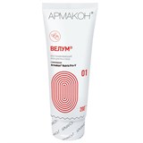 {{photo.Alt || photo.Description || 'Крем регенерирующий, 200 мл, АРМАКОН "ВЕЛУМ", восстанавливает естественный защитный барьер, 1196'}}