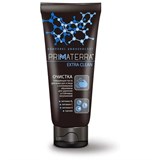 {{photo.Alt || photo.Description || 'Паста очищающая 200 мл, PRIMATERRA EXTRA CLEAN, от сильных загрязнений с искусственным абразивом'}}
