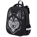 {{photo.Alt || photo.Description || 'Ранец BRAUBERG SHINY, 2 отделения, с брелоком, "Husky", СВЕТЯЩИЙСЯ РИСУНОК, 38х28х14 см, 271383'}}