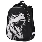 {{photo.Alt || photo.Description || 'Ранец BRAUBERG SHINY, 2 отделения, с брелком, Scary dino, СВЕТЯЩИЙСЯ РИСУНОК, 38х28х14 см, 273143'}}