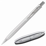 {{photo.Alt || photo.Description || 'Ручка подарочная шариковая BRAUBERG "Vocale", СИНЯЯ, корпус серебристый с хромированными деталями, линия письма 0,5 мм, 143490'}}