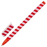 {{photo.Alt || photo.Description || 'Ручка шариковая BRAUBERG SOFT TOUCH STICK "TWIST", СИНЯЯ, мягкое покрытие, узел 0,7 мм, 143702'}}