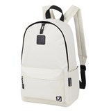 {{photo.Alt || photo.Description || 'Рюкзак BRAUBERG POSITIVE универсальный, карман-антивор, "Beige", 42х28х14 см, 270776'}}