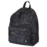{{photo.Alt || photo.Description || 'Рюкзак BRAUBERG СИТИ-ФОРМАТ универсальный, "Black camouflage", черный, 41х32х14 см, 225367'}}
