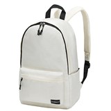 {{photo.Alt || photo.Description || 'Рюкзак HEIKKI POSITIVE (ХЕЙКИ) универсальный, карман-антивор, Beige, 42х28х14 см, 272553'}}