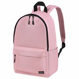 {{photo.Alt || photo.Description || 'Рюкзак HEIKKI POSITIVE (ХЕЙКИ) универсальный, карман-антивор, Pink, 42х28х14 см, 272556'}}