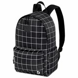 {{photo.Alt || photo.Description || 'Рюкзак BRAUBERG POSITIVE универсальный, карман-антивор, "Checkered", 42х28х14 см, 271684'}}