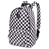 {{photo.Alt || photo.Description || 'Рюкзак BRAUBERG POSITIVE универсальный, карман-антивор, "Black and White", 42х28х14 см, 270777'}}